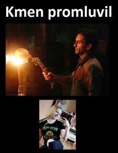 kmenpromluvil.jpg