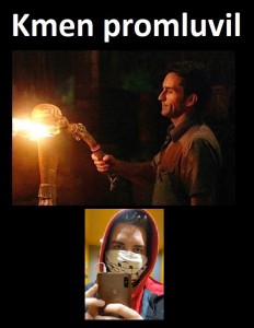 kmenpromluvil.jpg