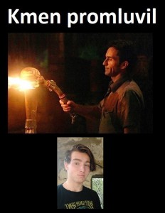kmenpromluvil.jpg