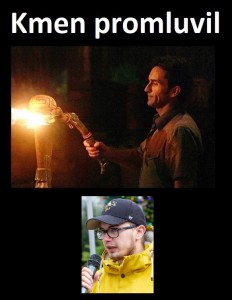 kmenpromluvil.jpg