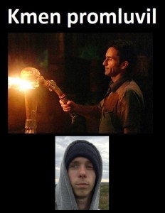 kmenpromluvil.jpg