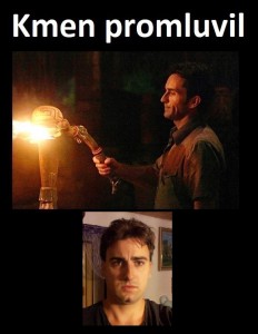 kmenpromluvil.jpg
